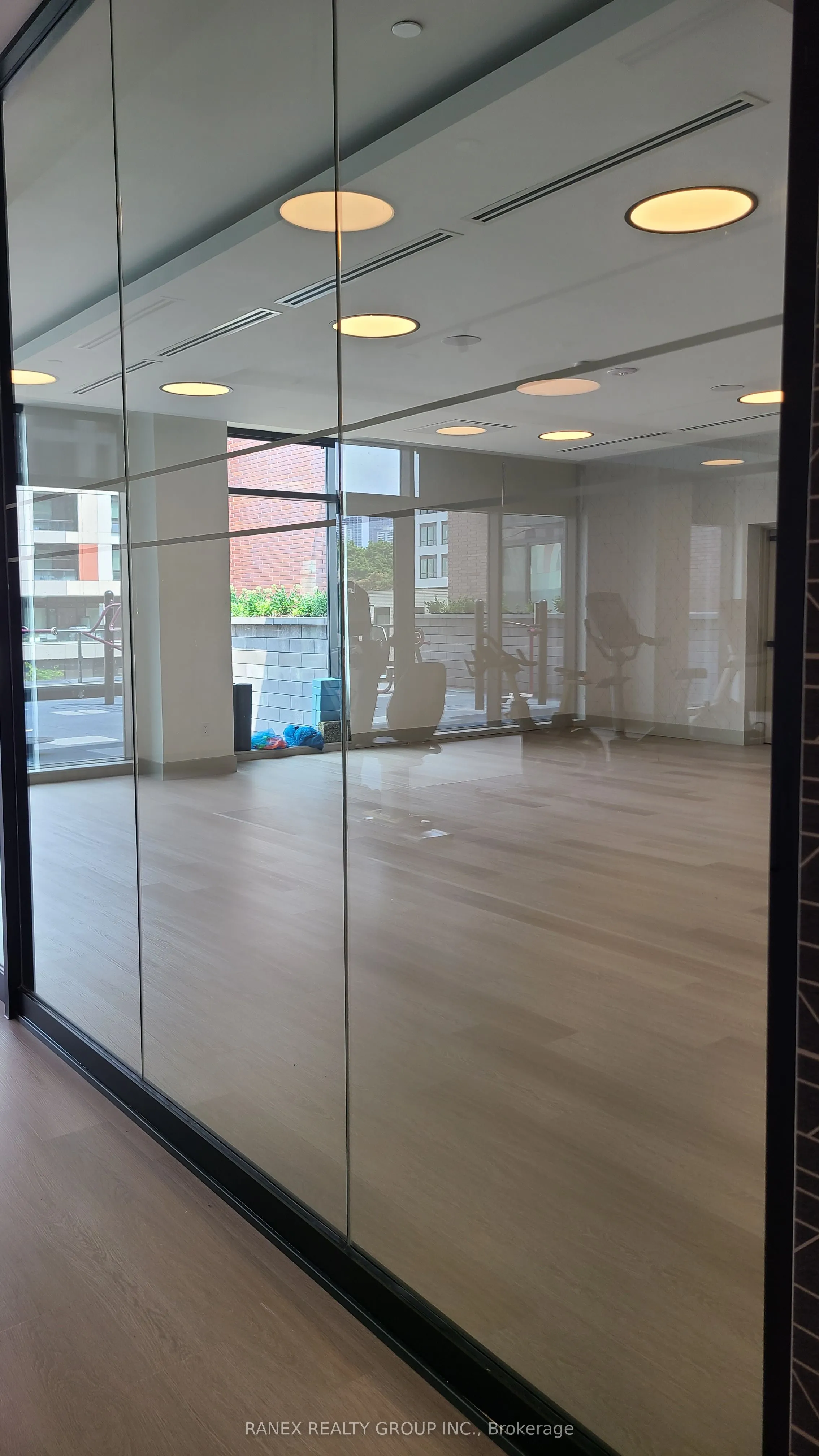 130 River Street, #E-2607