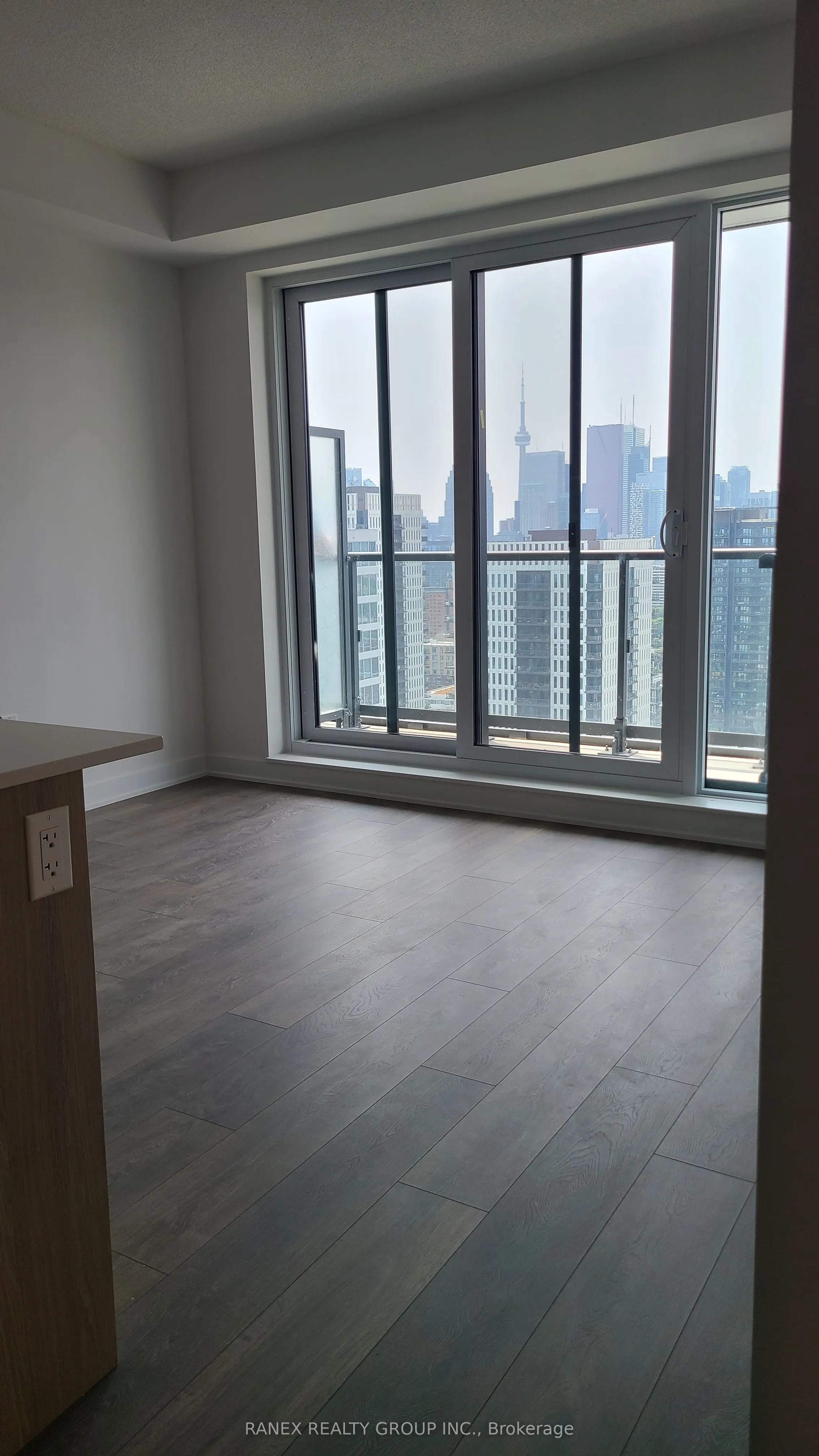 130 River Street, #E-2607
