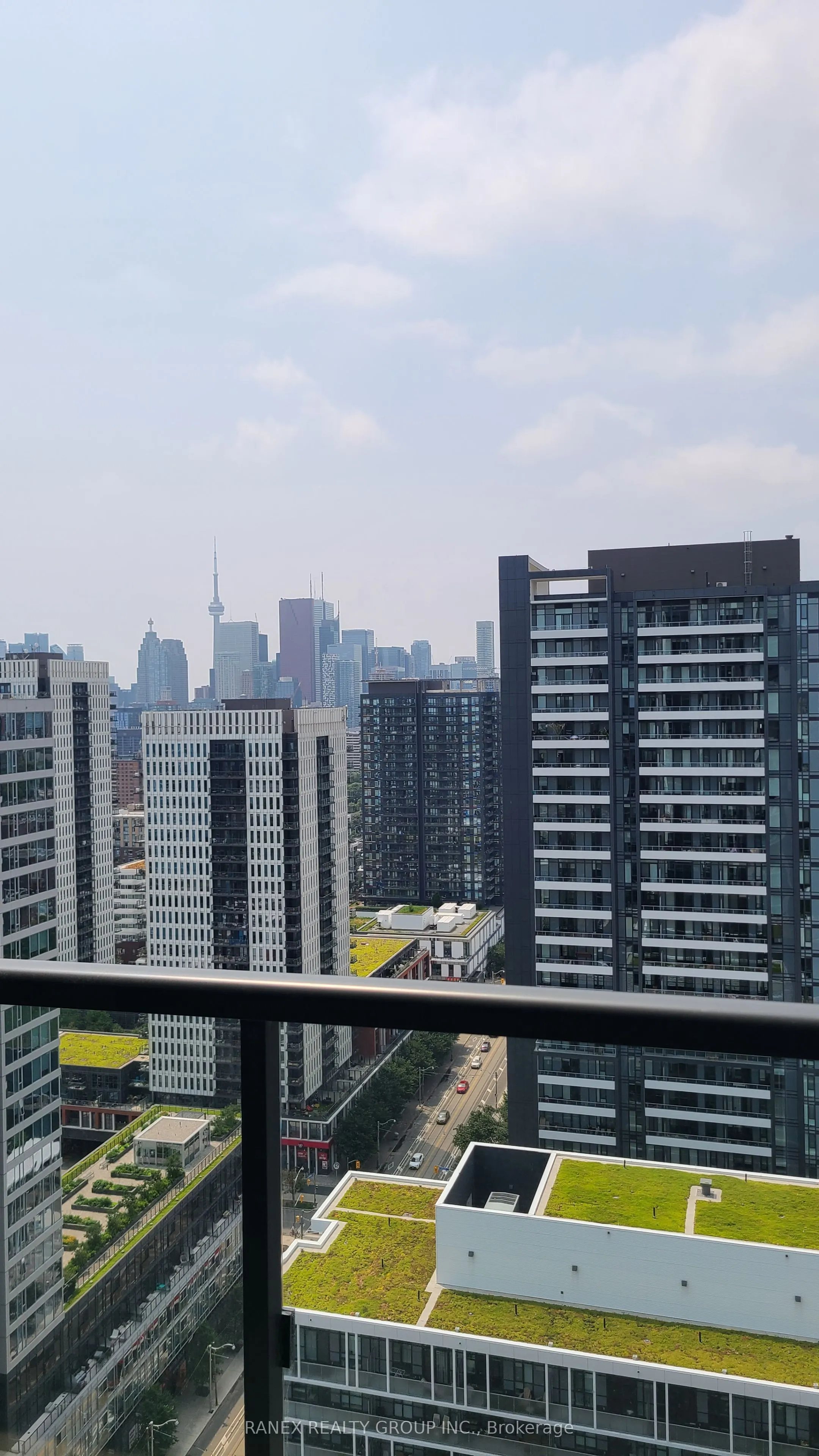 130 River Street, #E-2607