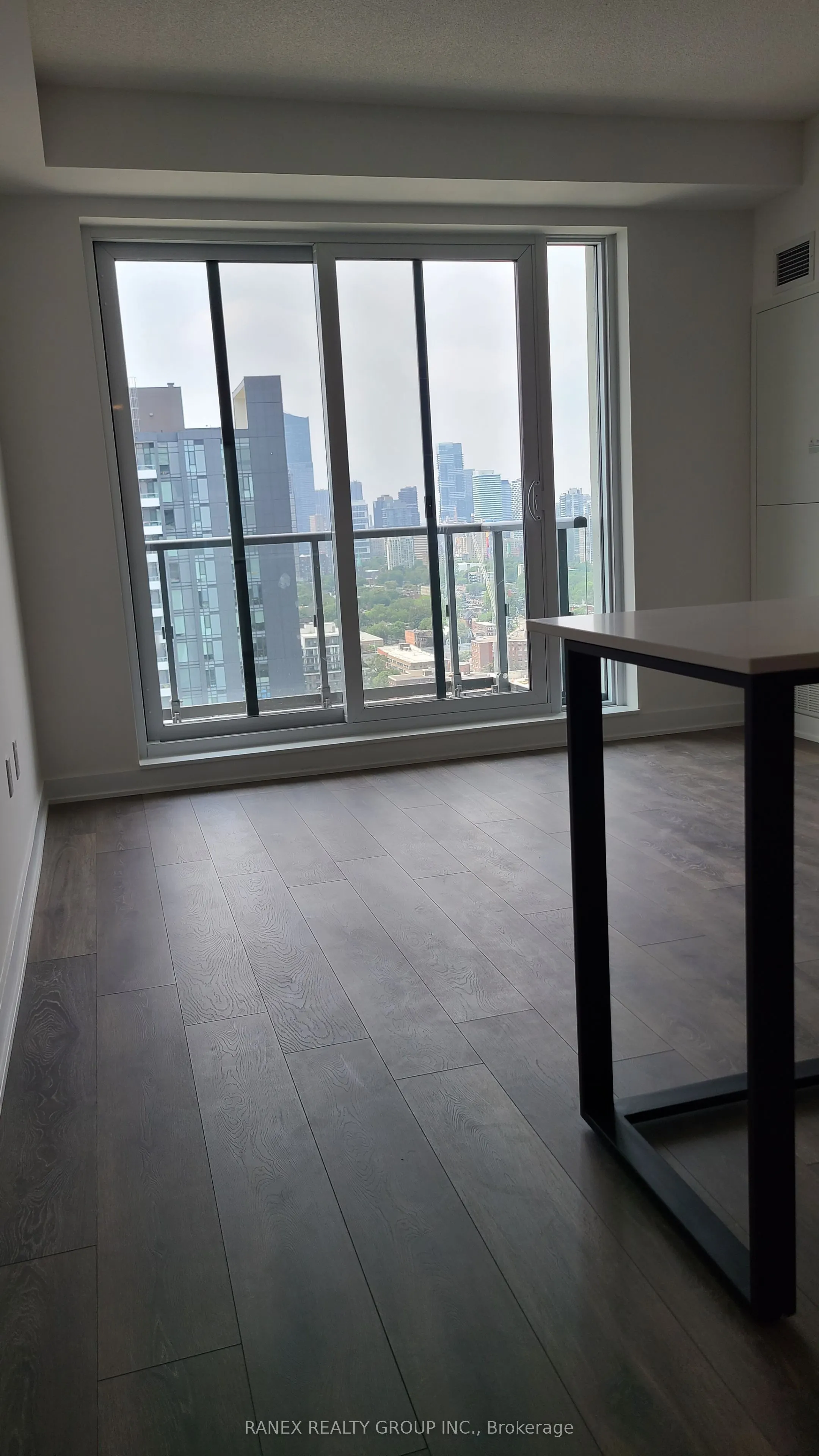 130 River Street, #E-2607