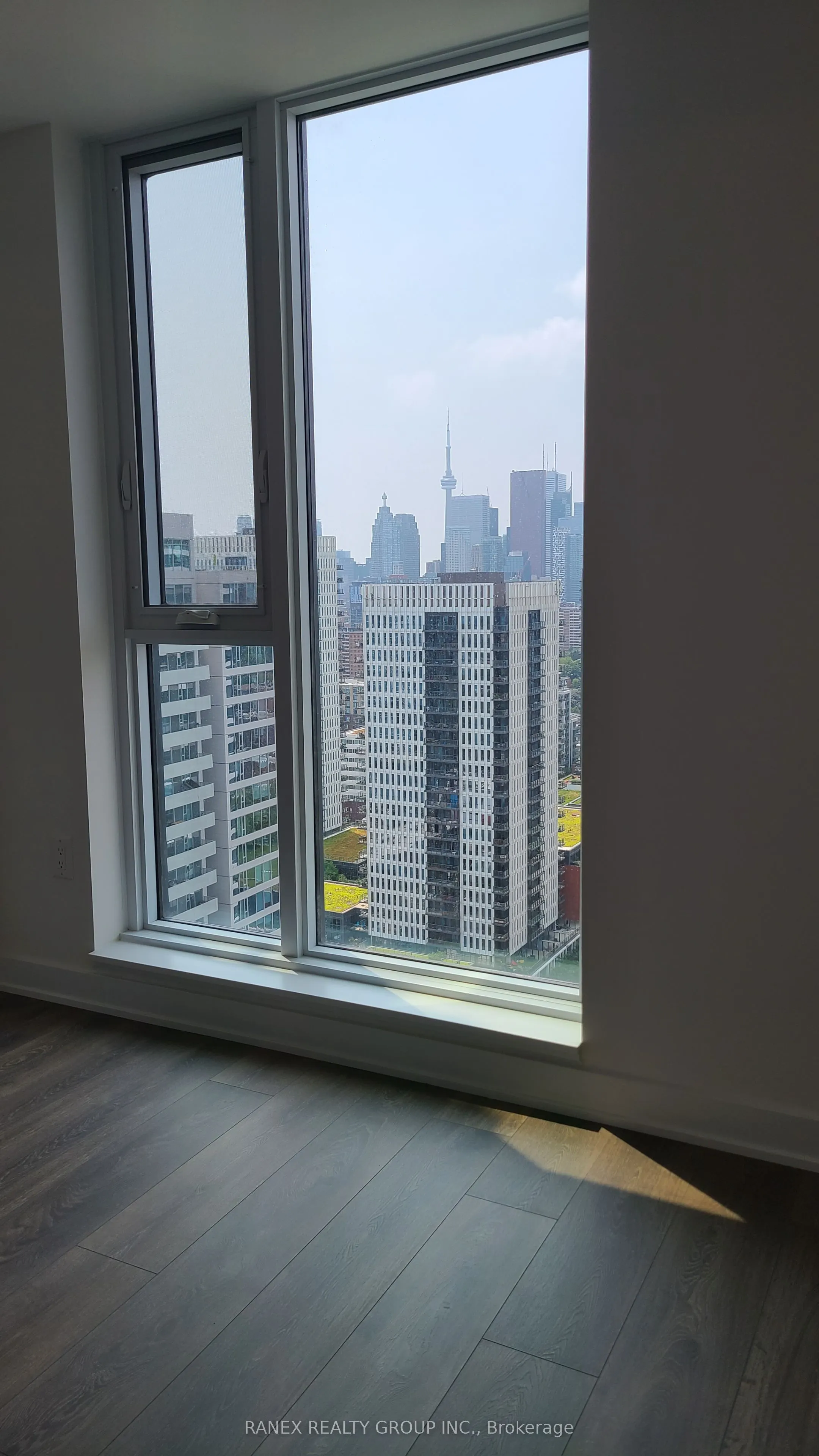 130 River Street, #E-2607