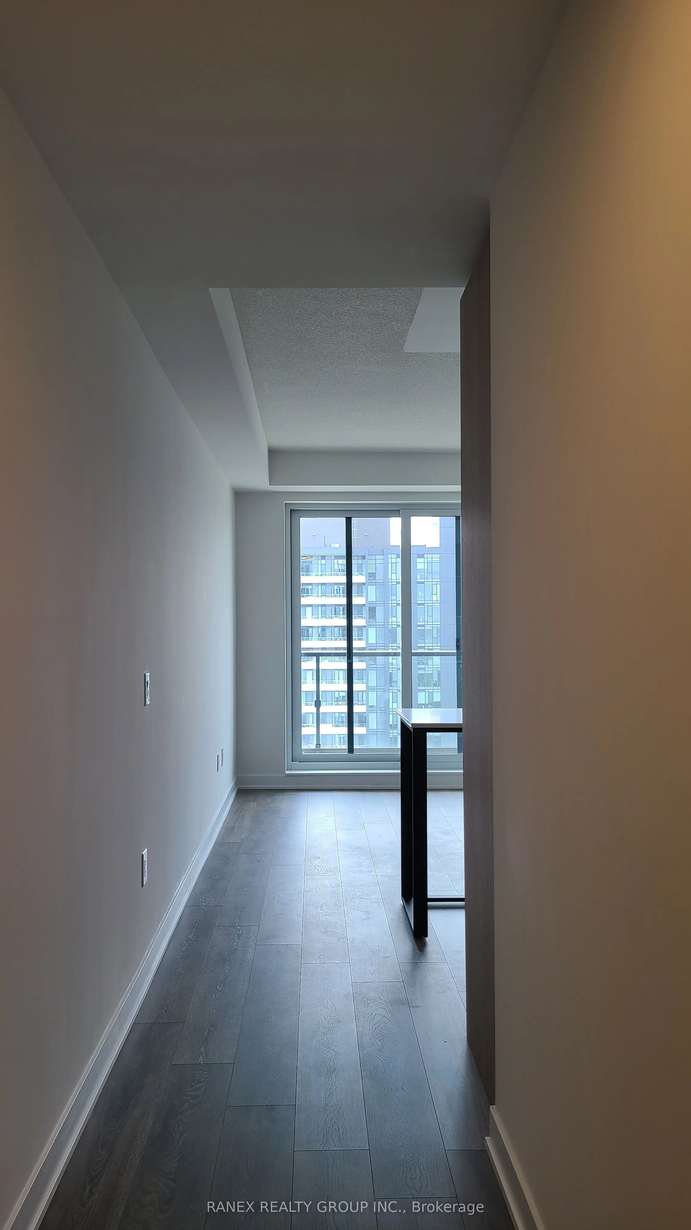 130 River Street, #E-2607