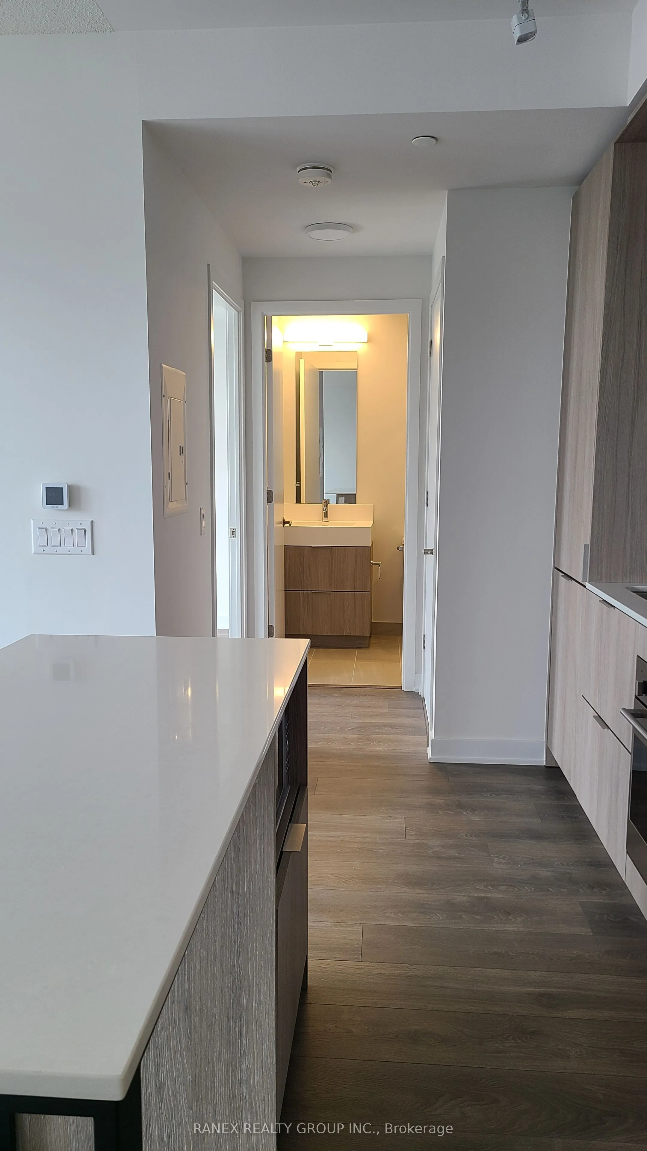 130 River Street, #E-2607