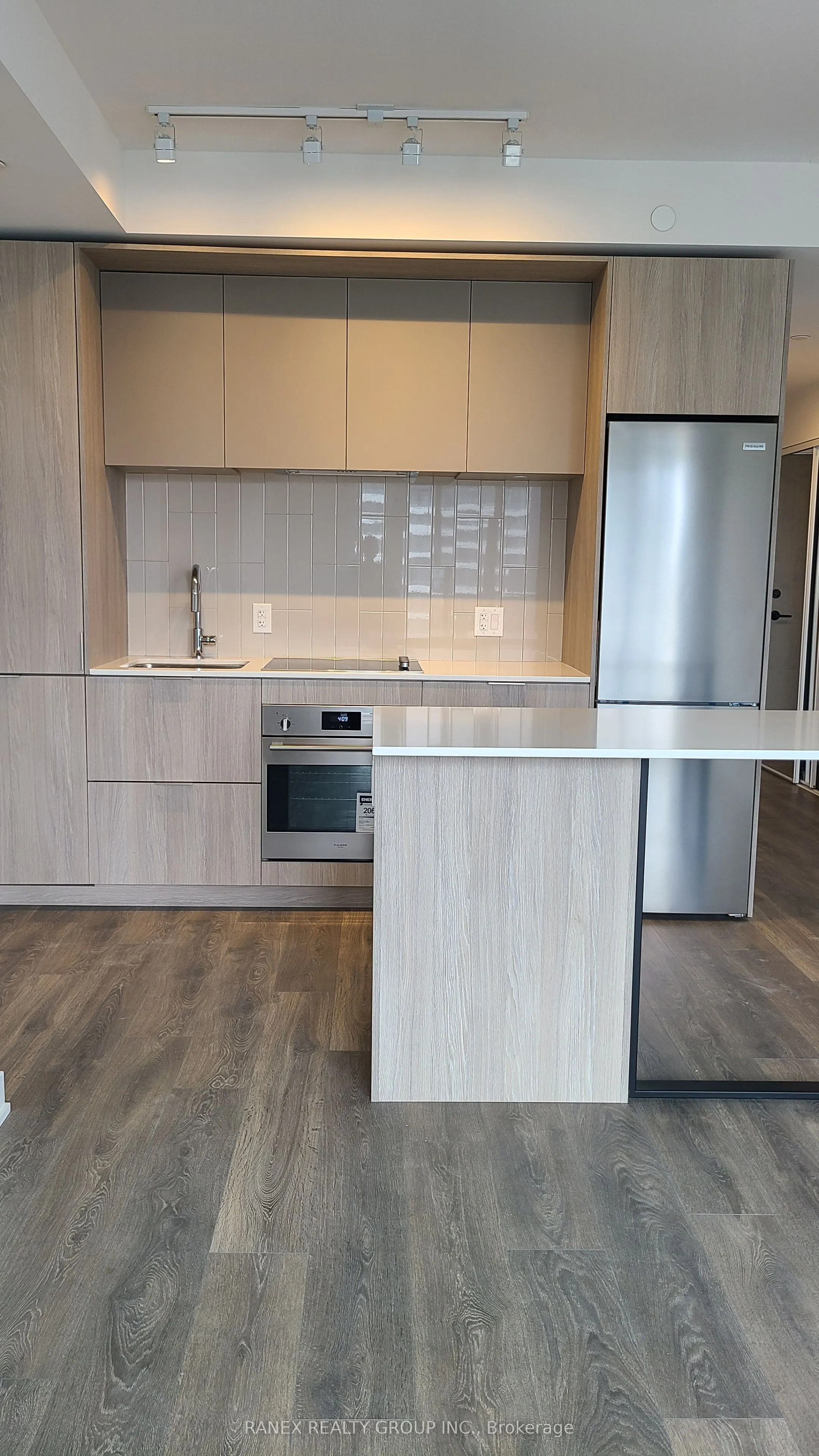 130 River Street, #E-2607