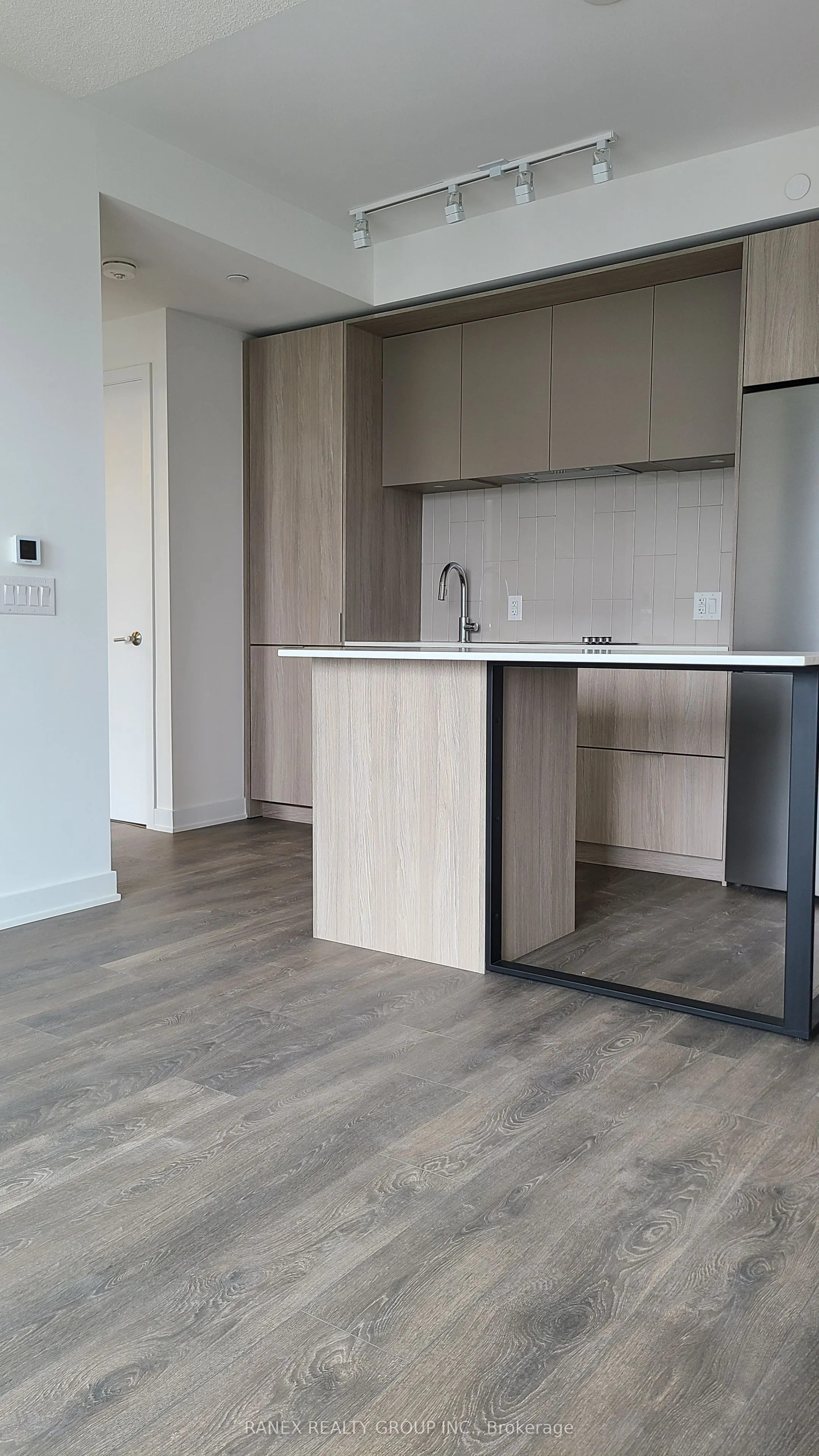 130 River Street, #E-2607
