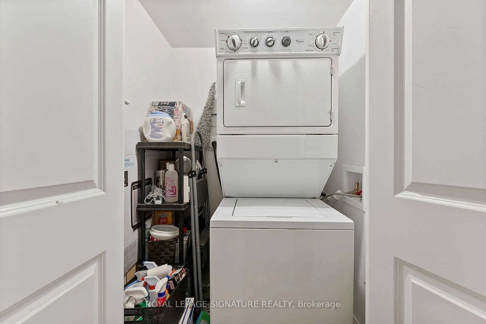88 Broadway Avenue, #213