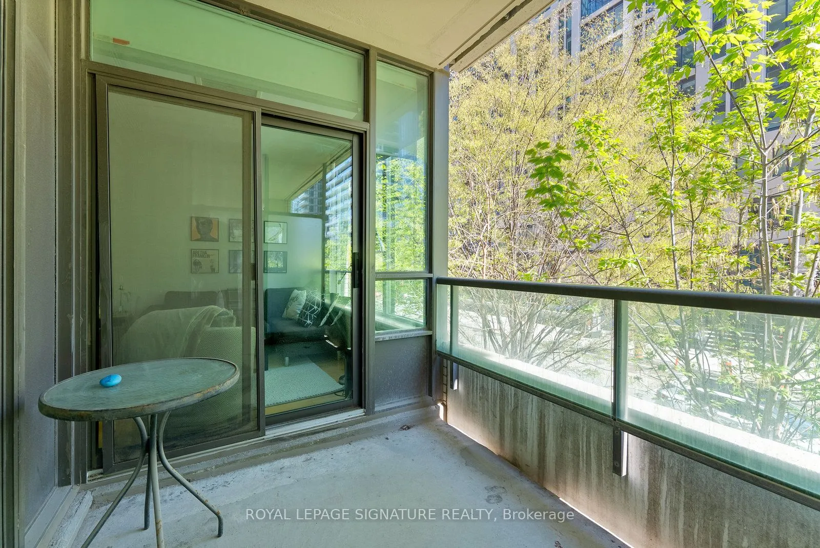 88 Broadway Avenue, #213