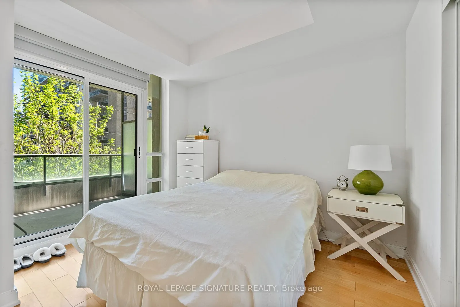 88 Broadway Avenue, #213