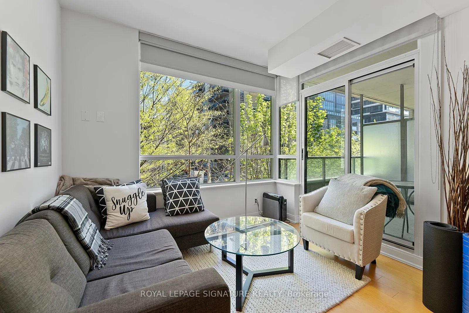 88 Broadway Avenue, #213