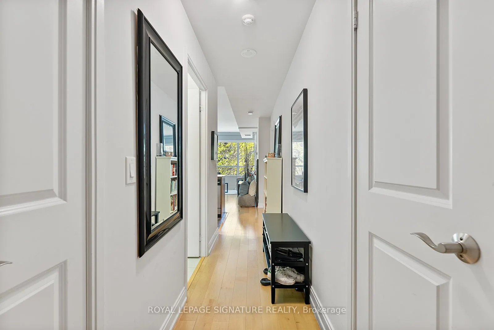 88 Broadway Avenue, #213