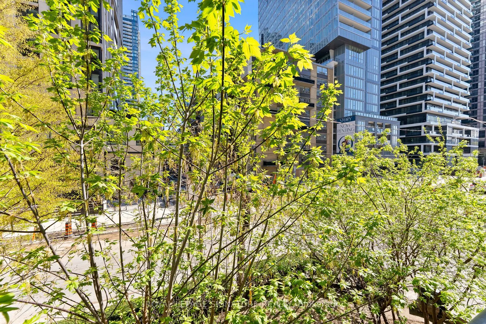 88 Broadway Avenue, #213