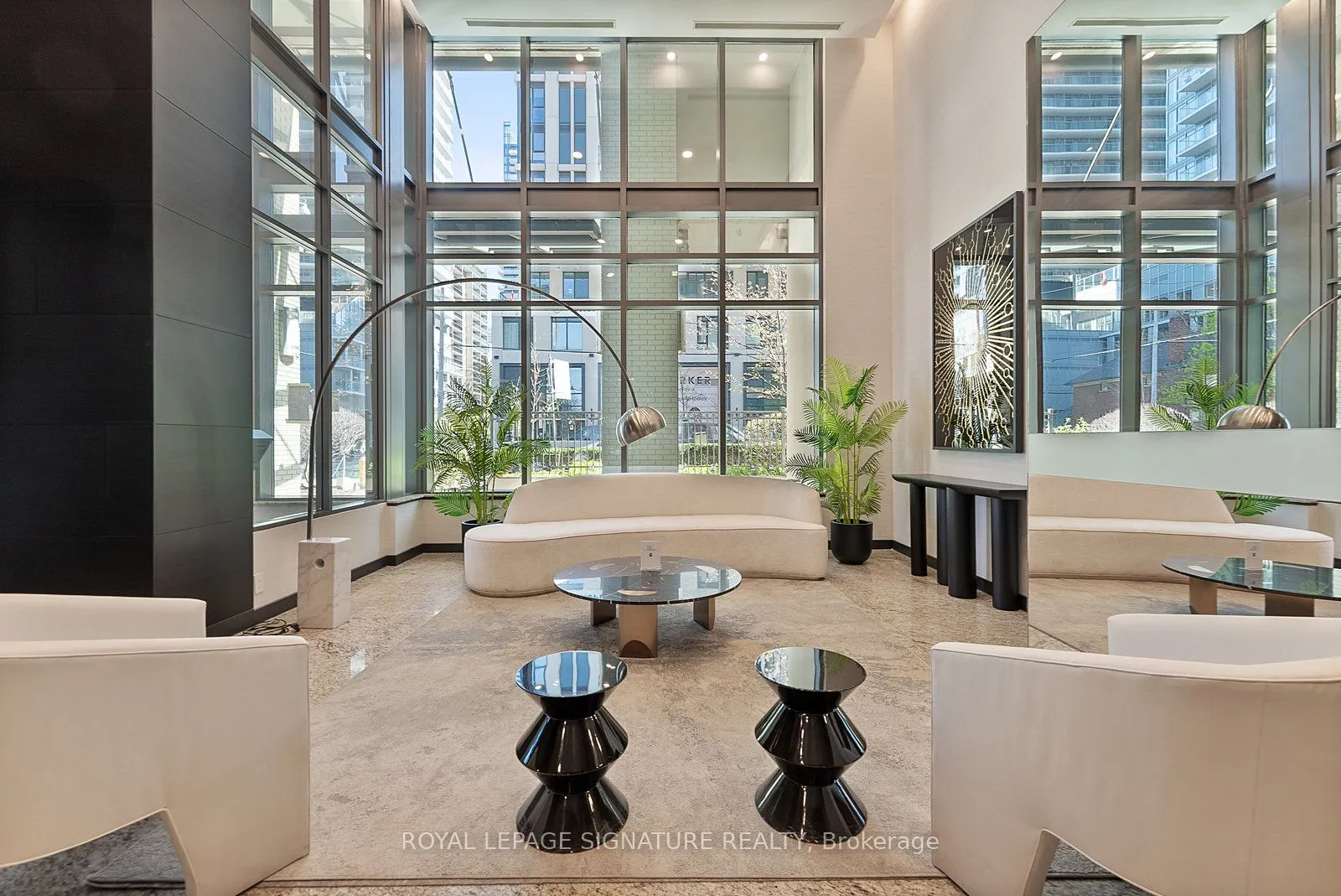 88 Broadway Avenue, #213