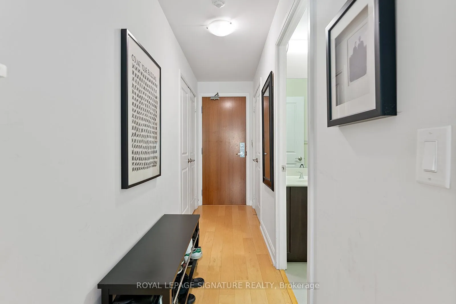 88 Broadway Avenue, #213
