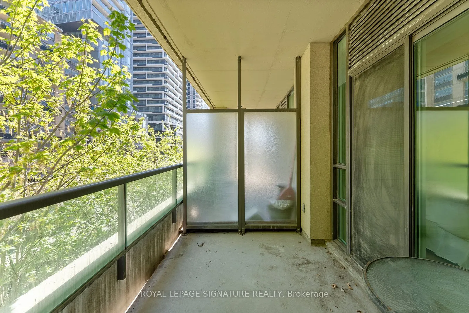 88 Broadway Avenue, #213