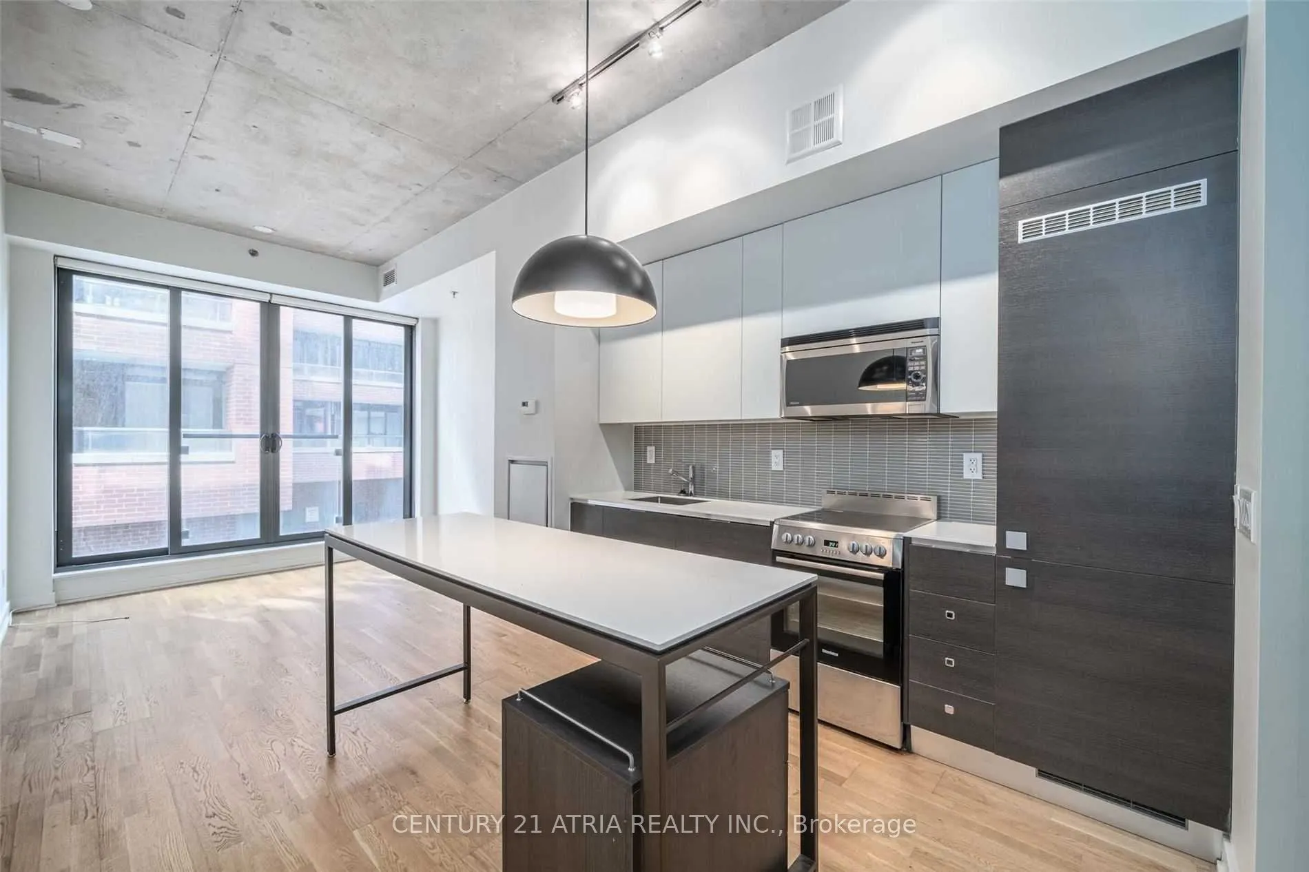 8 Dovercourt Road, #208