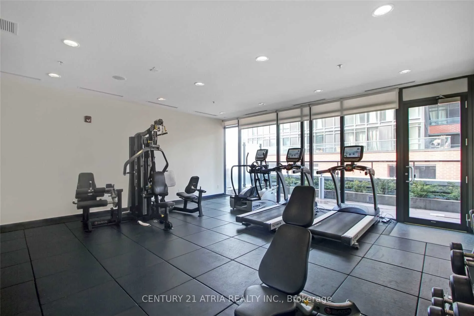 8 Dovercourt Road, #208
