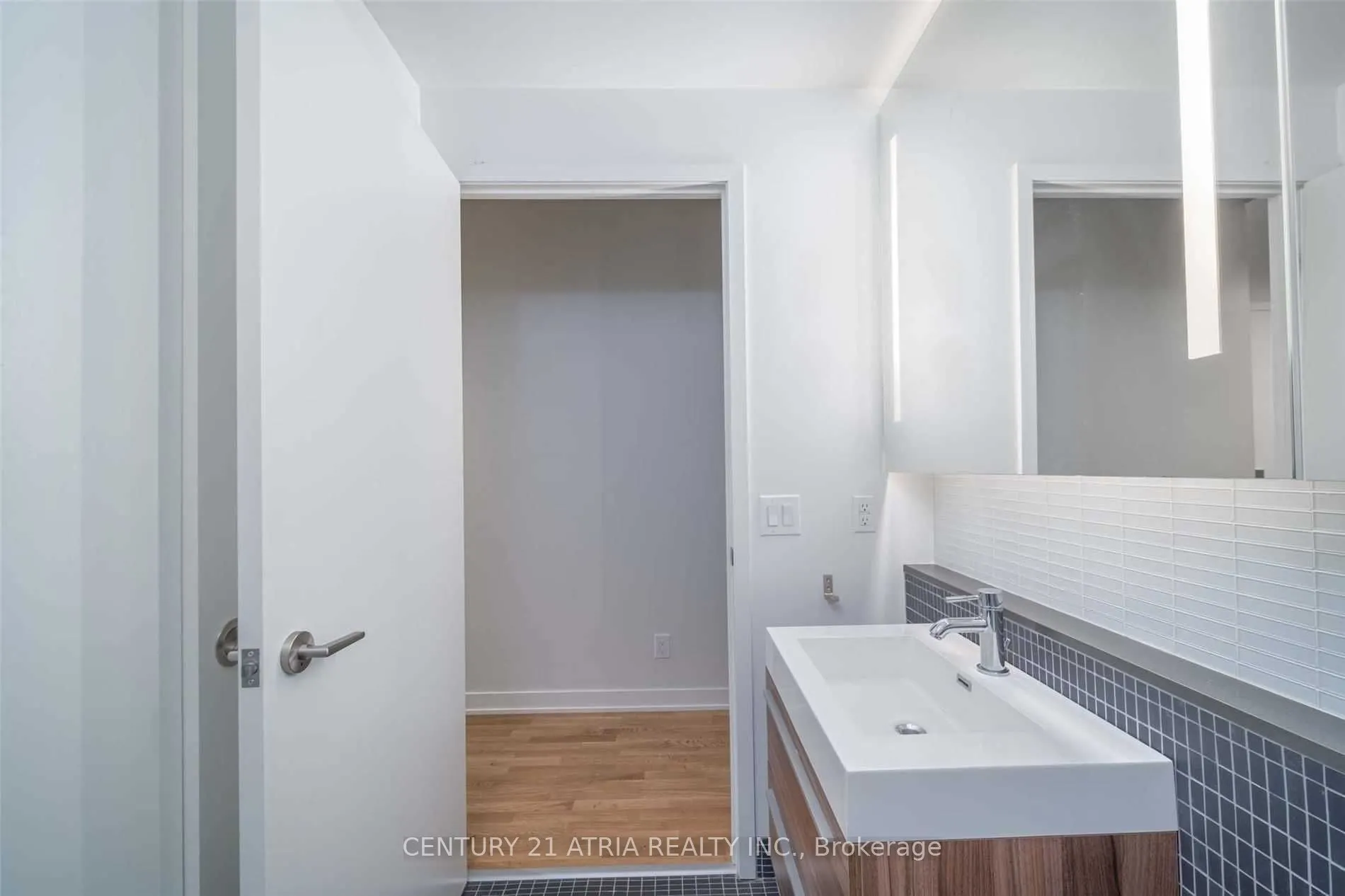 8 Dovercourt Road, #208