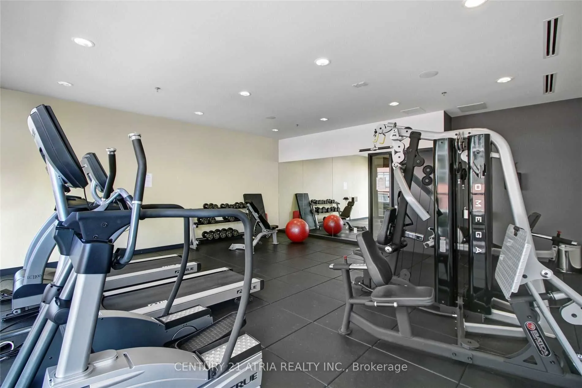 8 Dovercourt Road, #208