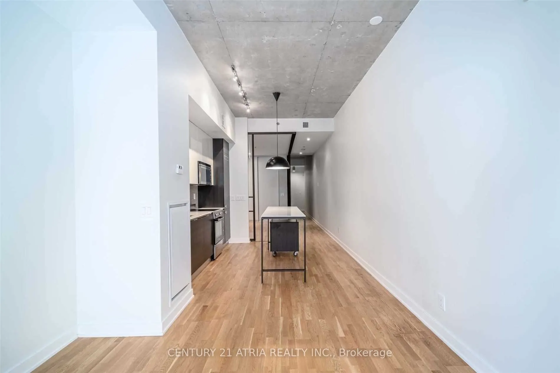 8 Dovercourt Road, #208