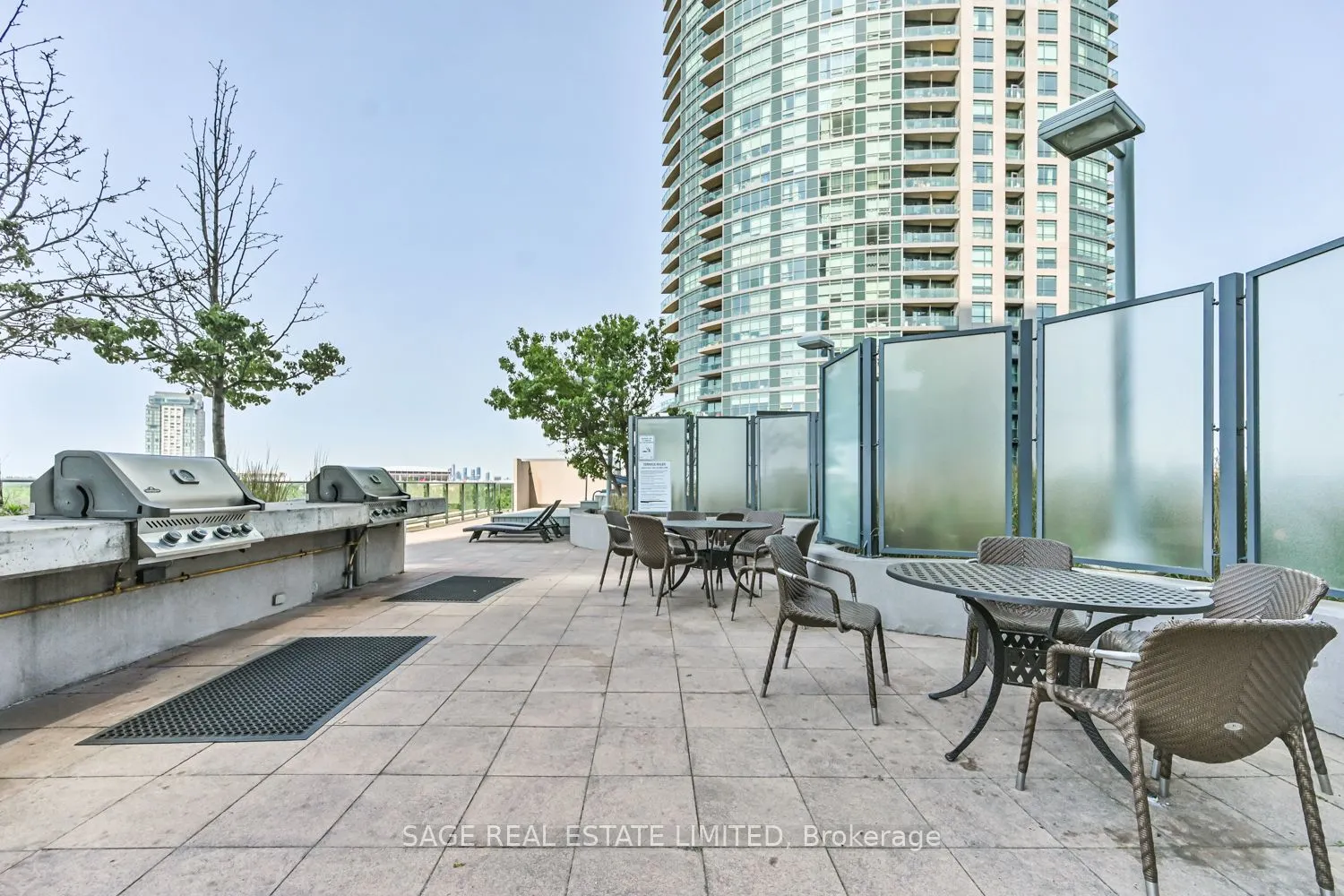 215 Fort York Boulevard, #702