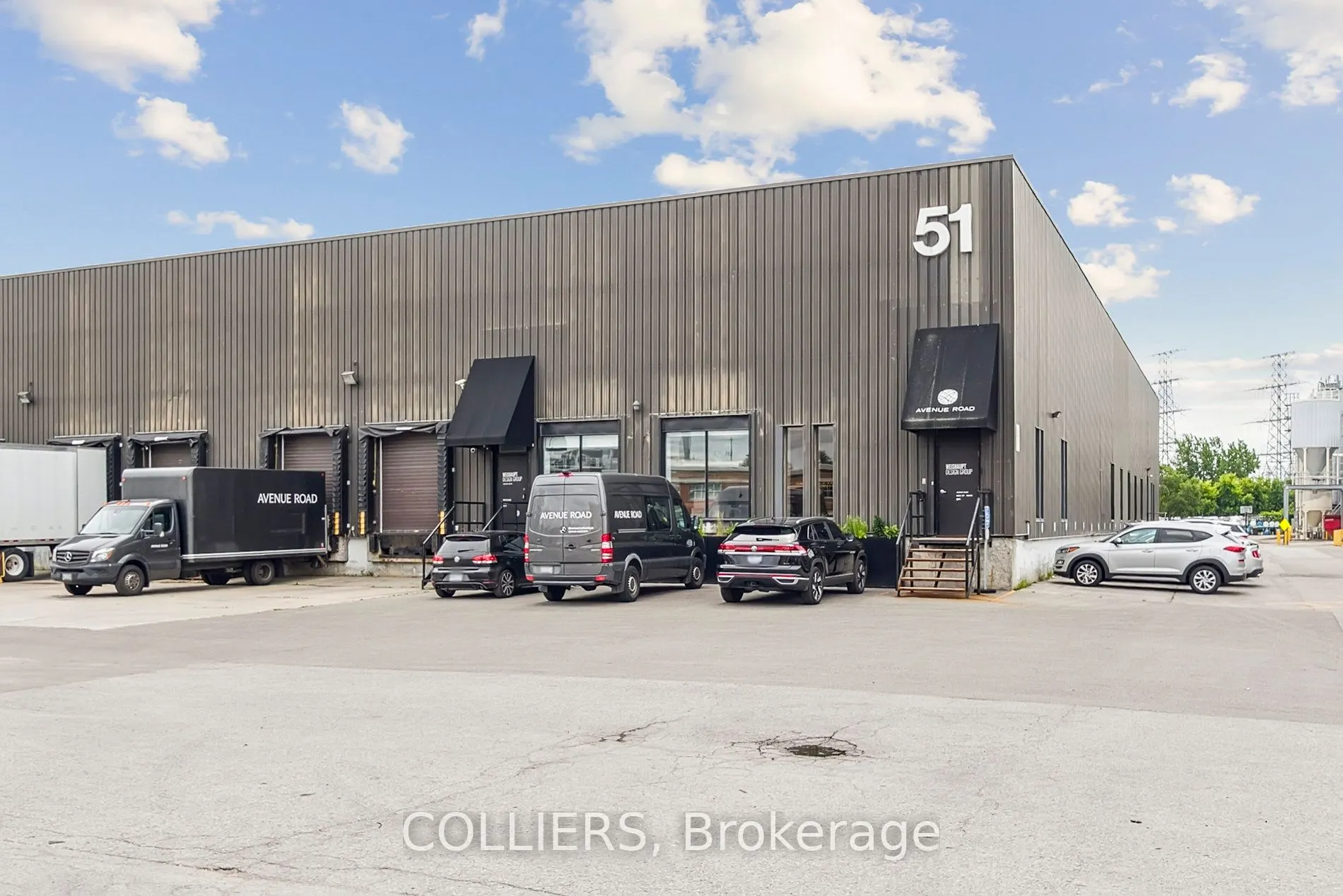51 Esandar Drive, #6