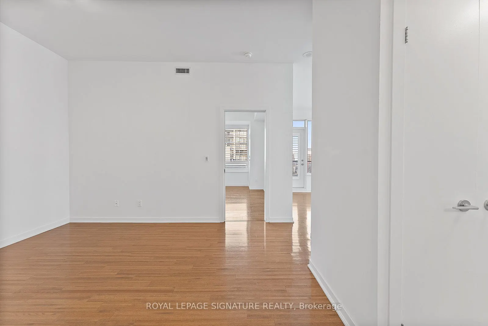 59 East Liberty Street, #2302