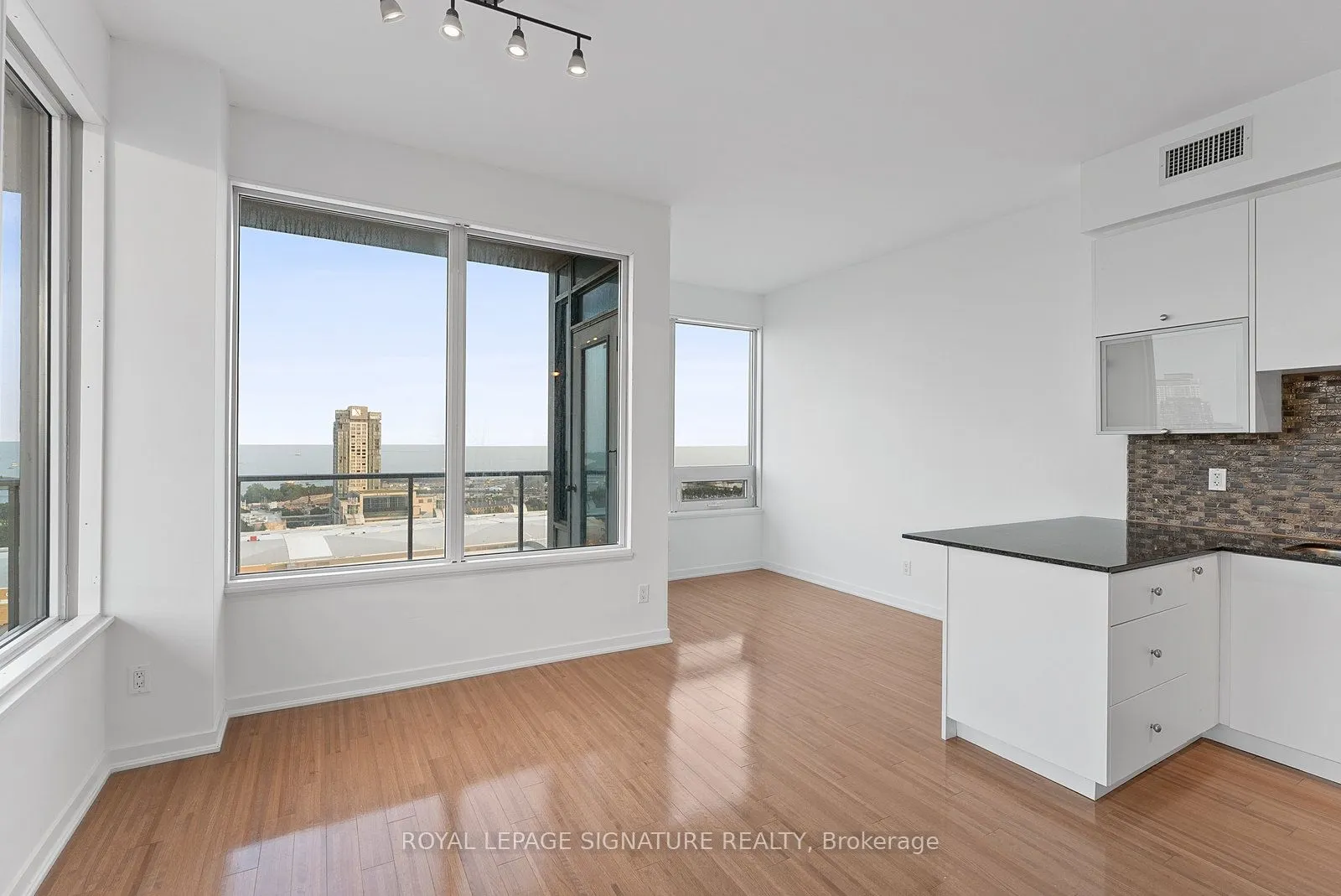 59 East Liberty Street, #2302