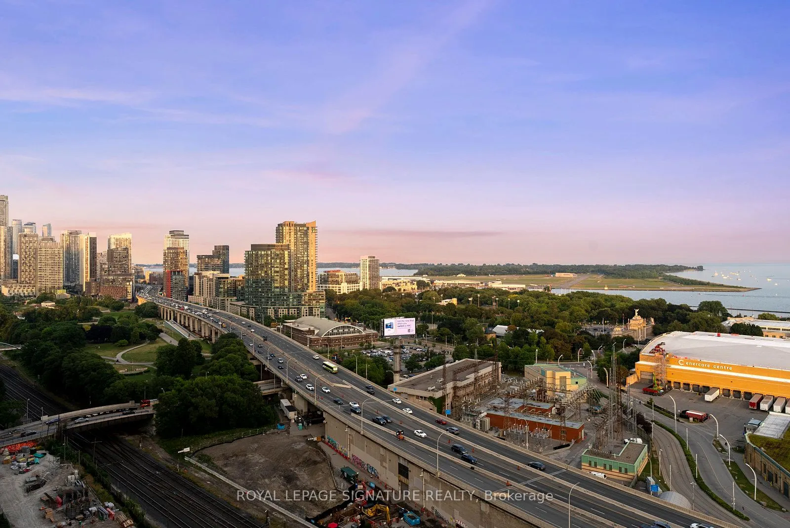 59 East Liberty Street, #2302