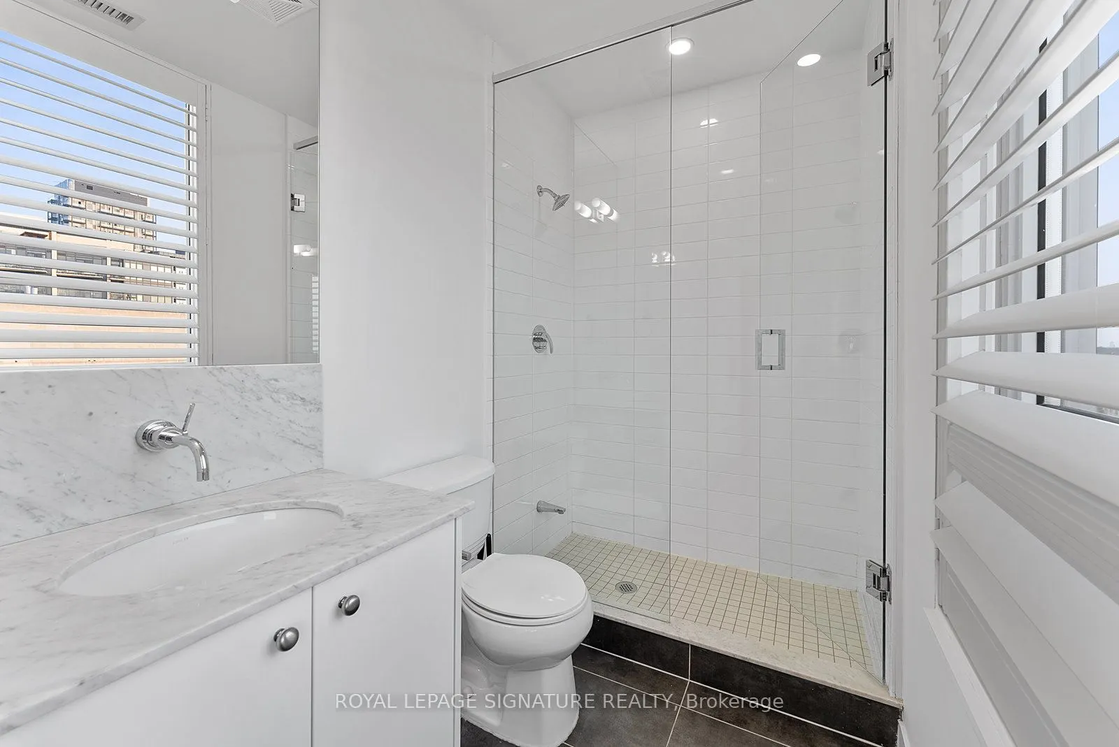 59 East Liberty Street, #2302