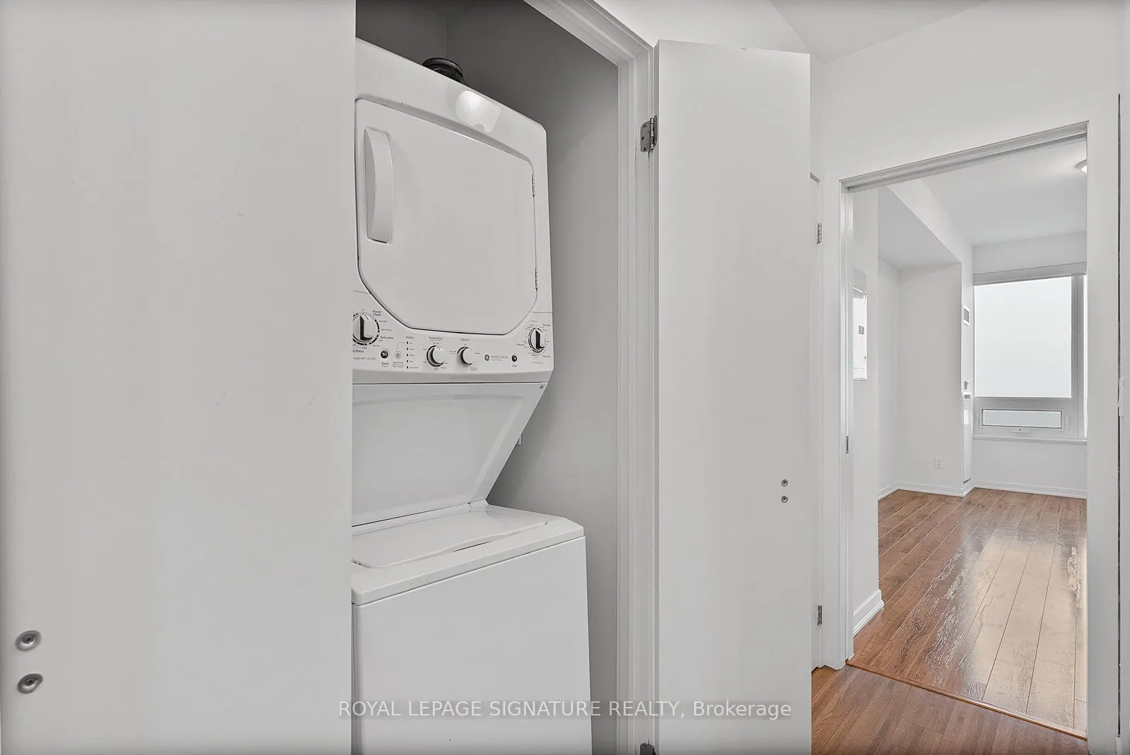 59 East Liberty Street, #2302