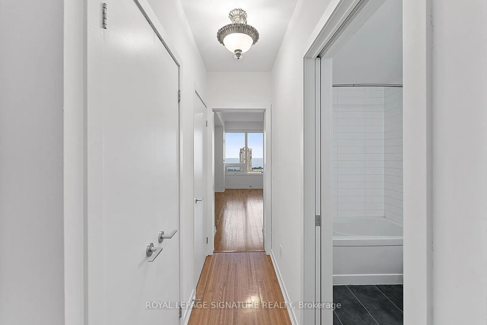 59 East Liberty Street, #2302