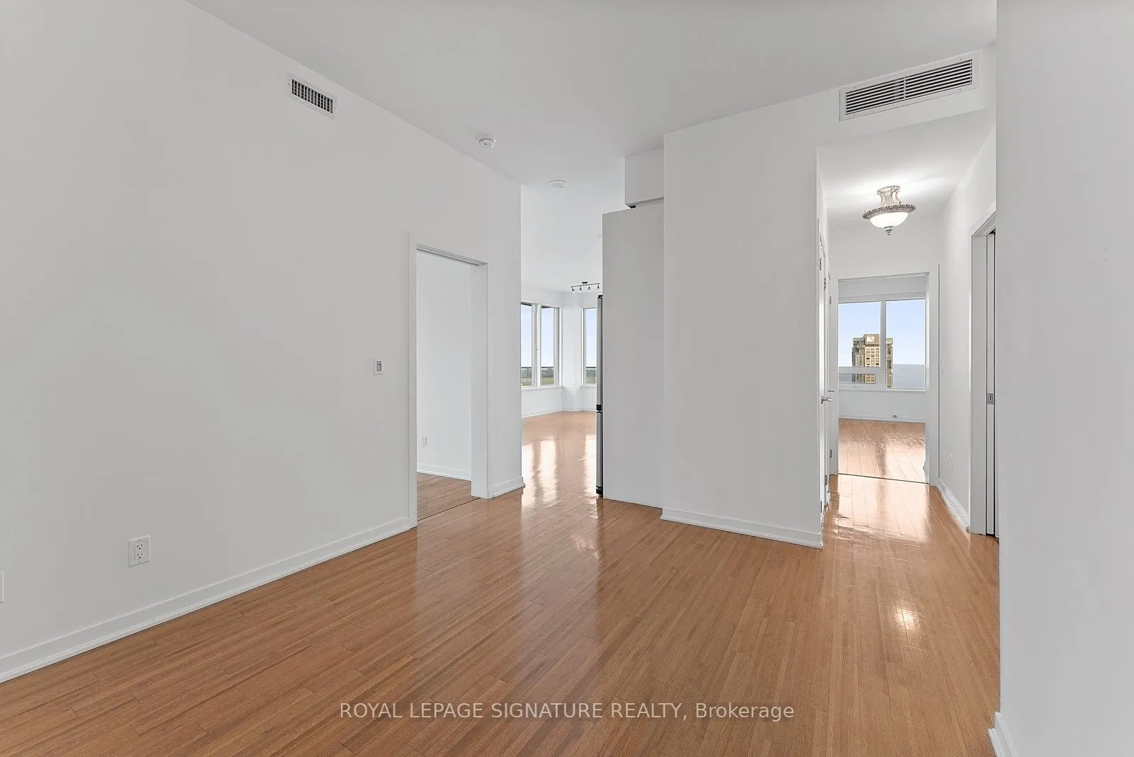 59 East Liberty Street, #2302