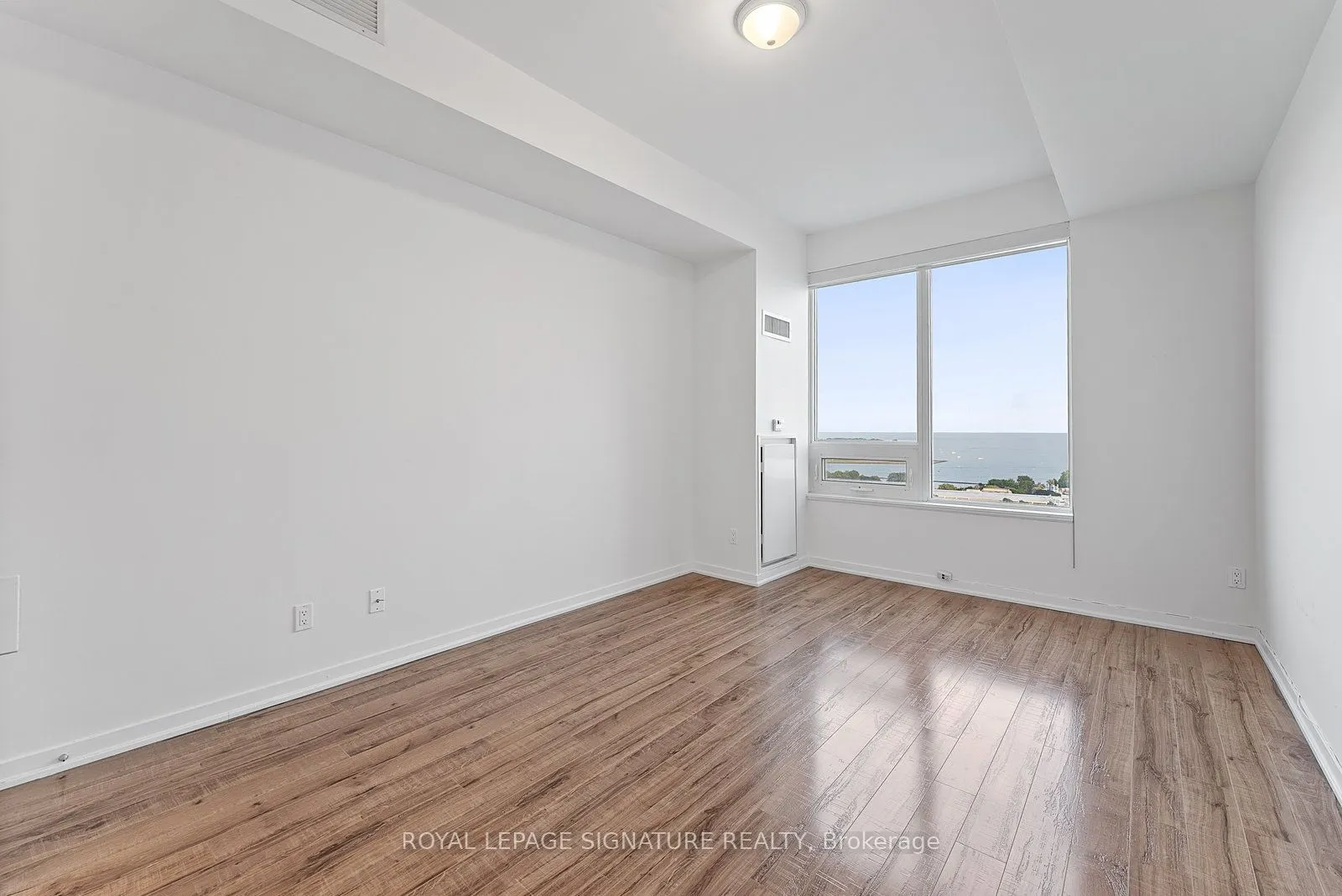 59 East Liberty Street, #2302