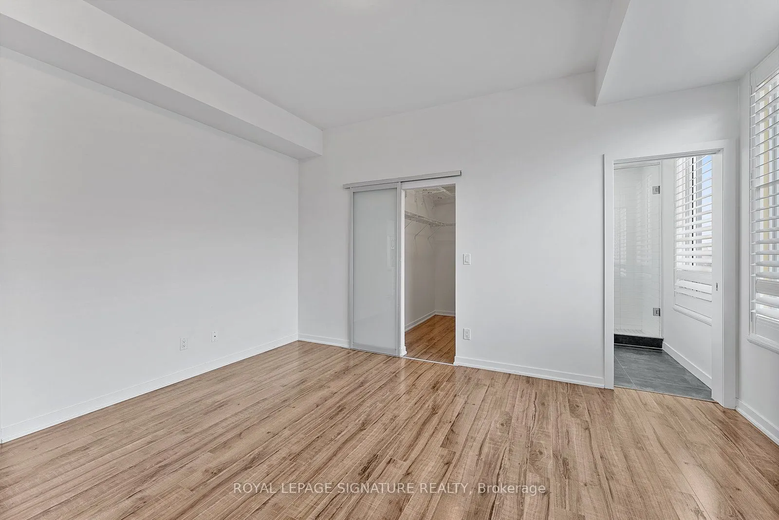 59 East Liberty Street, #2302