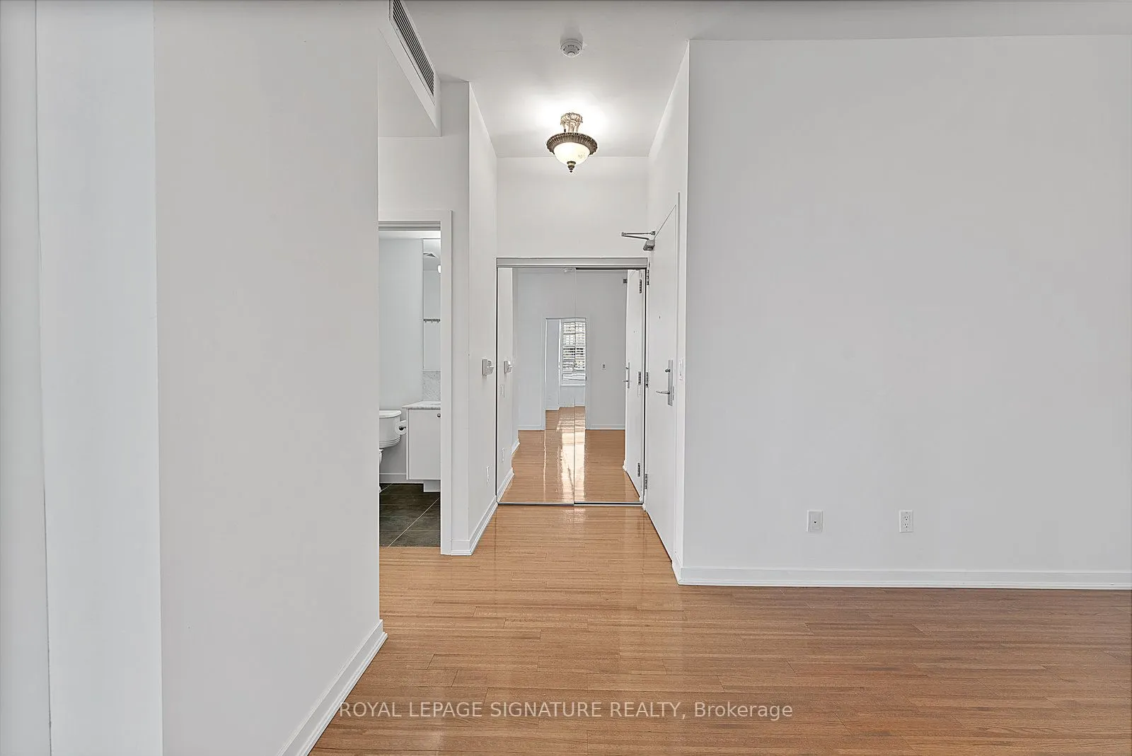 59 East Liberty Street, #2302