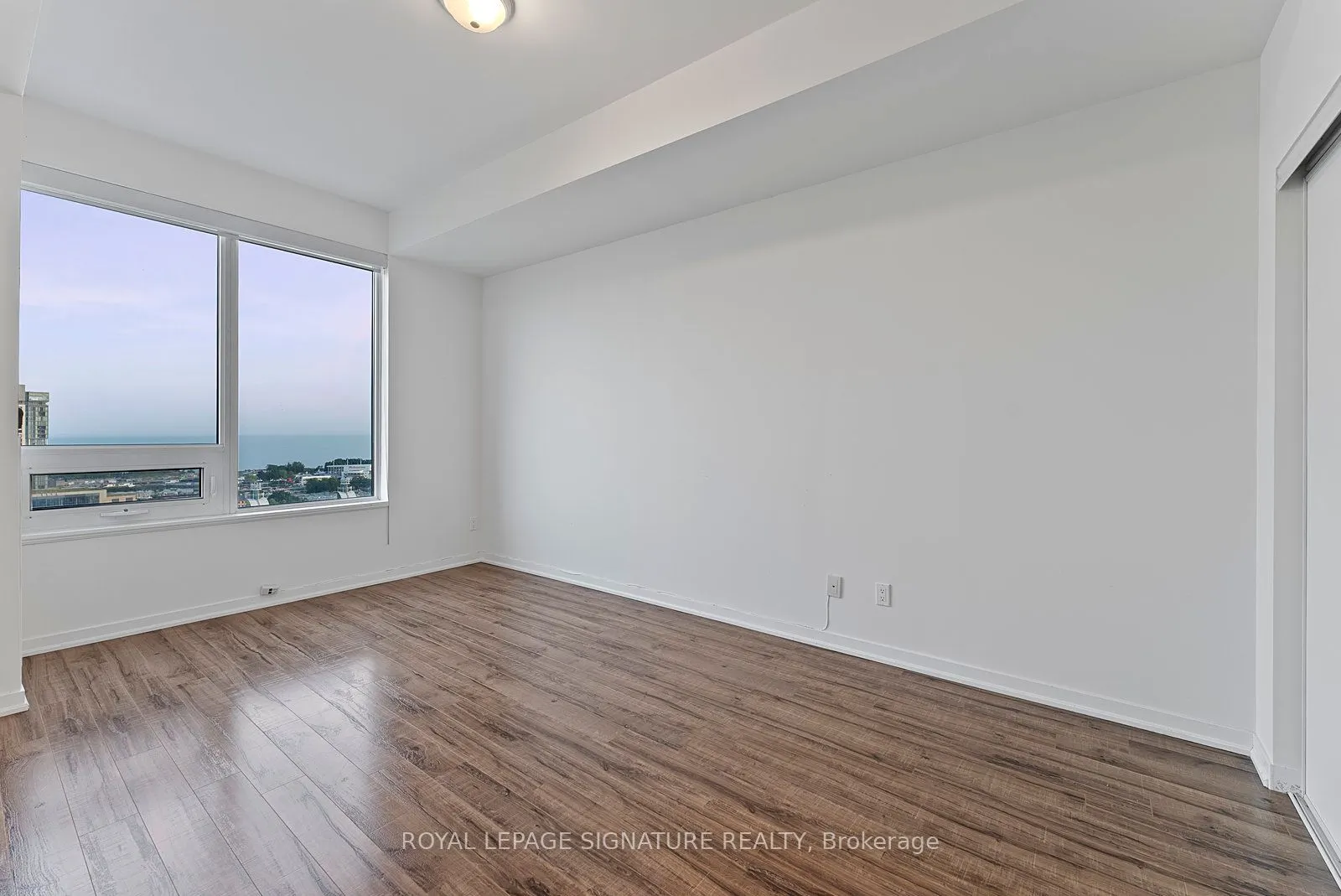59 East Liberty Street, #2302