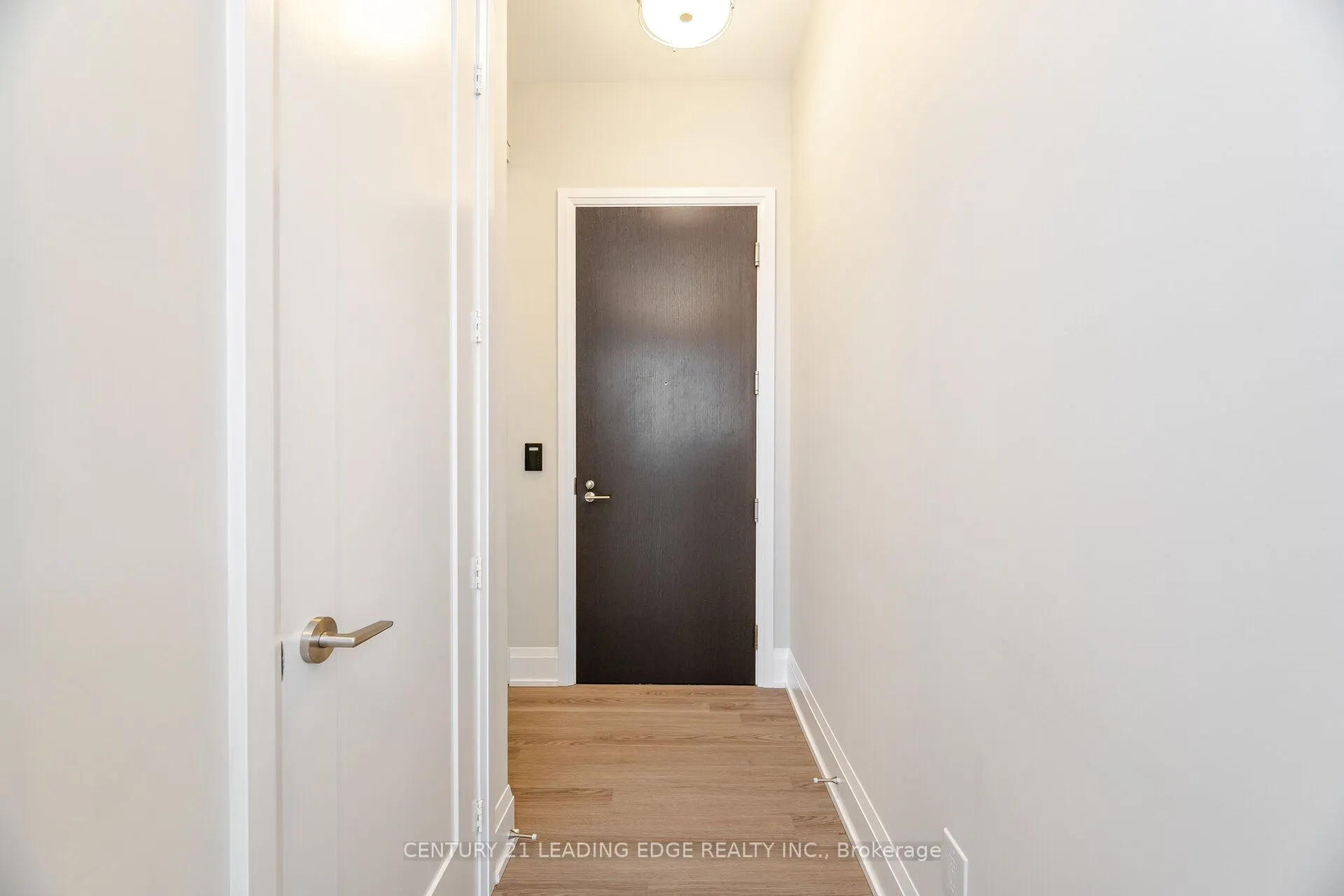 18 Graydon Hall Drive, #PH05