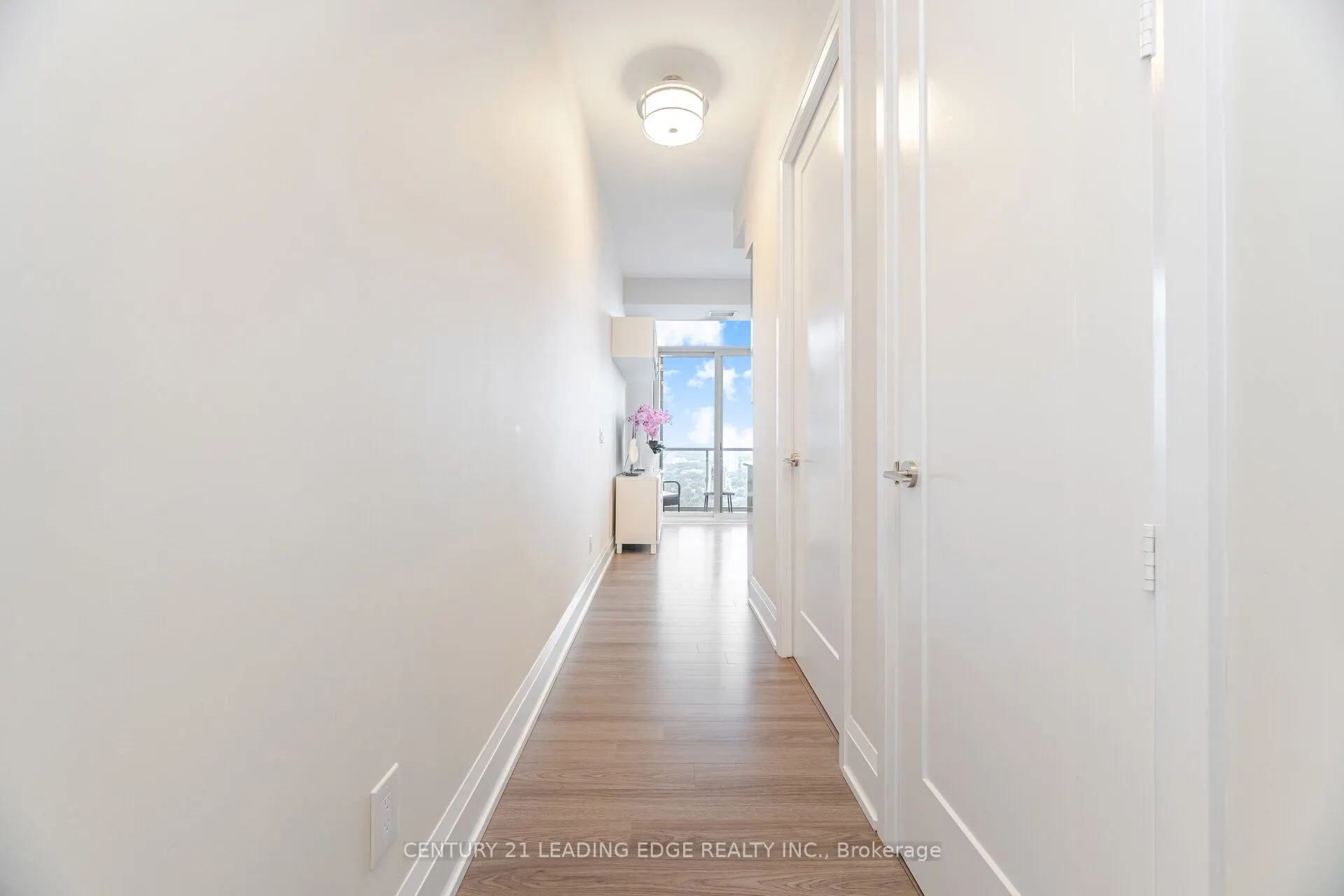 18 Graydon Hall Drive, #PH05