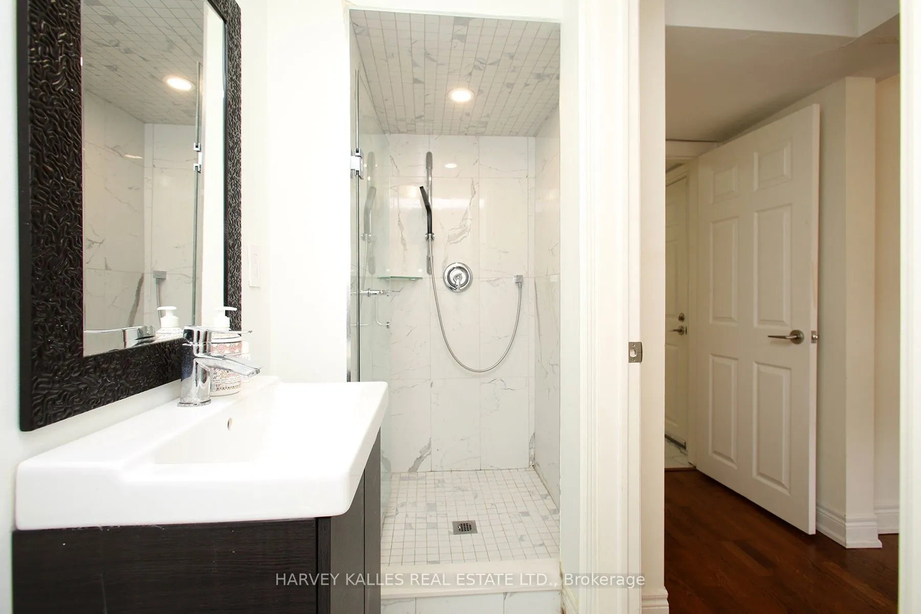 140 Wedgewood Drive