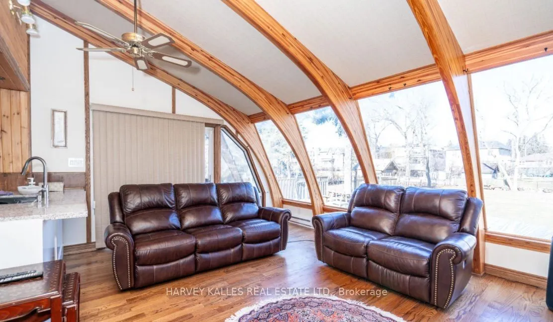 140 Wedgewood Drive