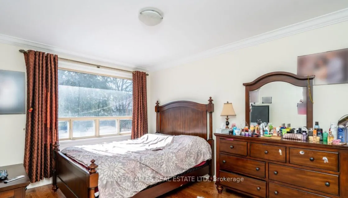 140 Wedgewood Drive