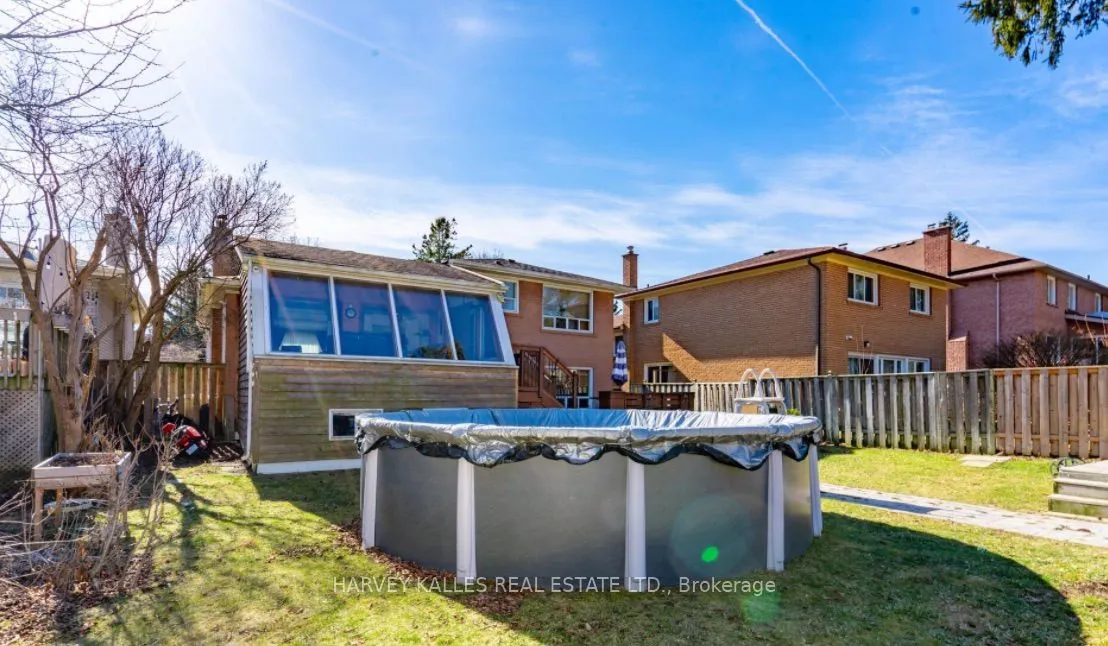 140 Wedgewood Drive