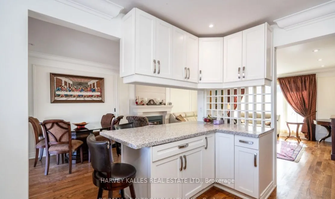 140 Wedgewood Drive