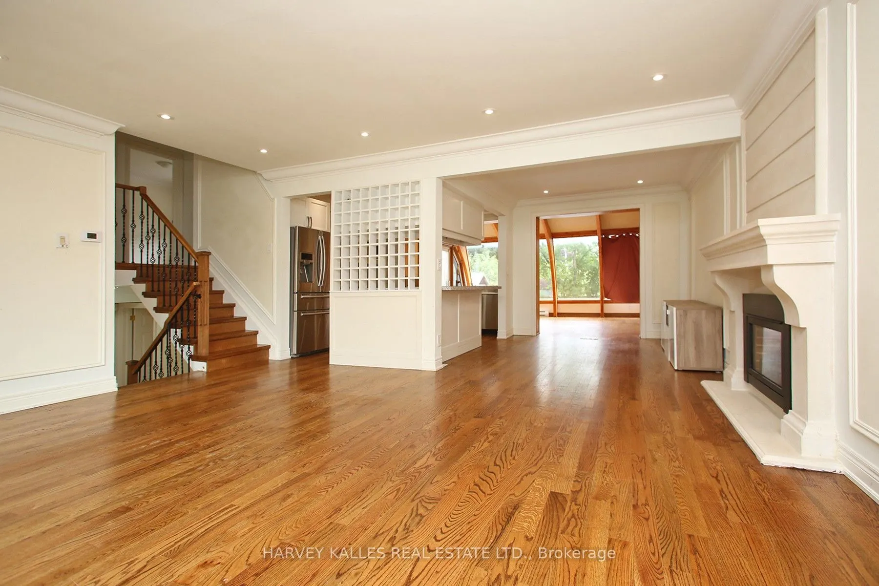 140 Wedgewood Drive