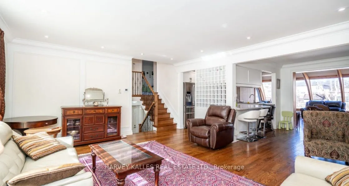 140 Wedgewood Drive