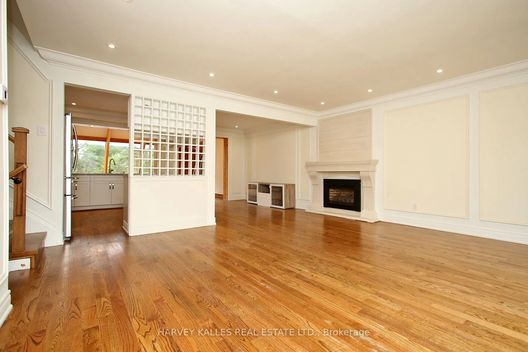 140 Wedgewood Drive