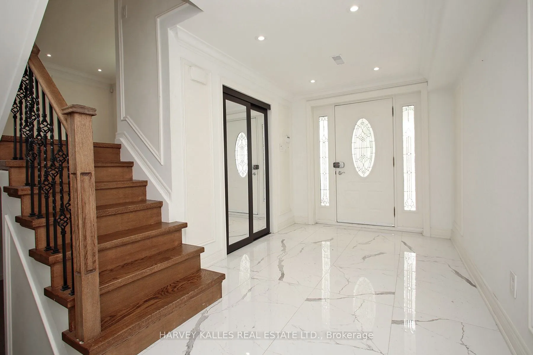 140 Wedgewood Drive