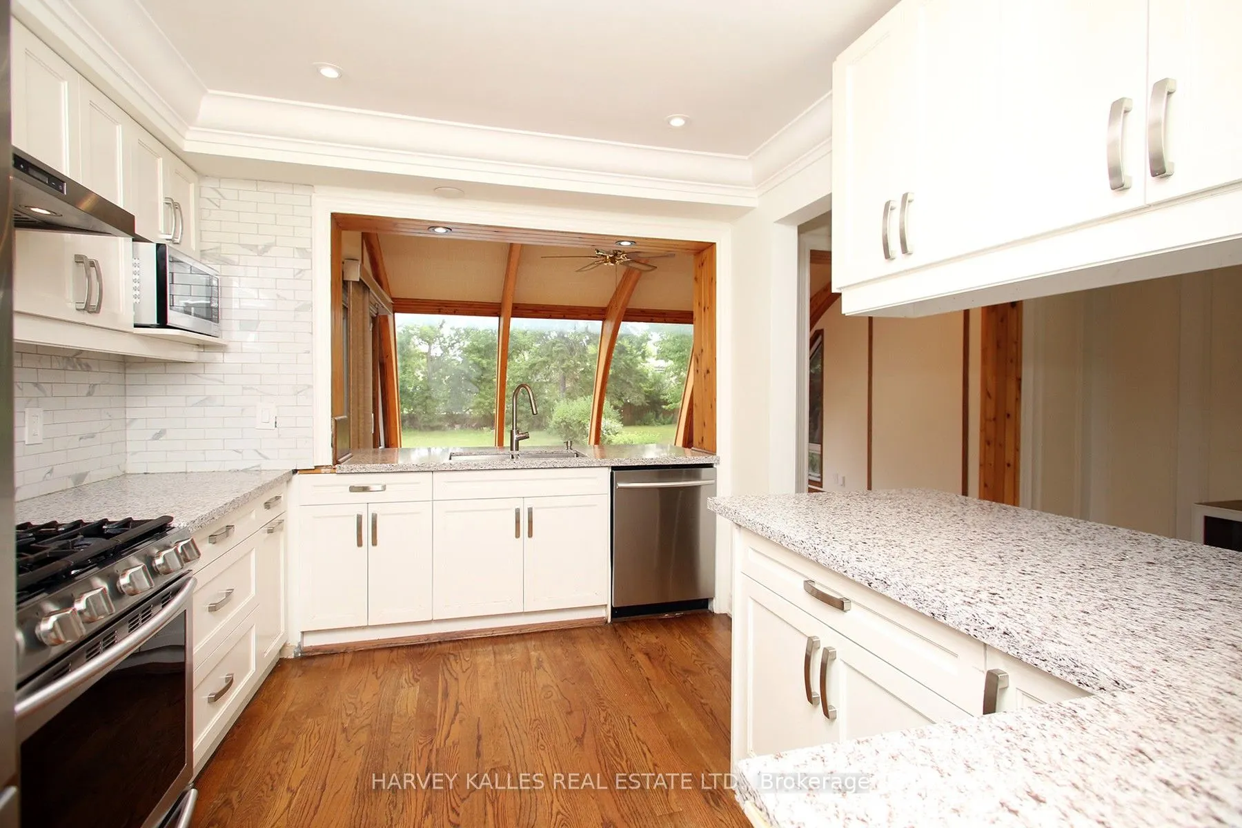 140 Wedgewood Drive