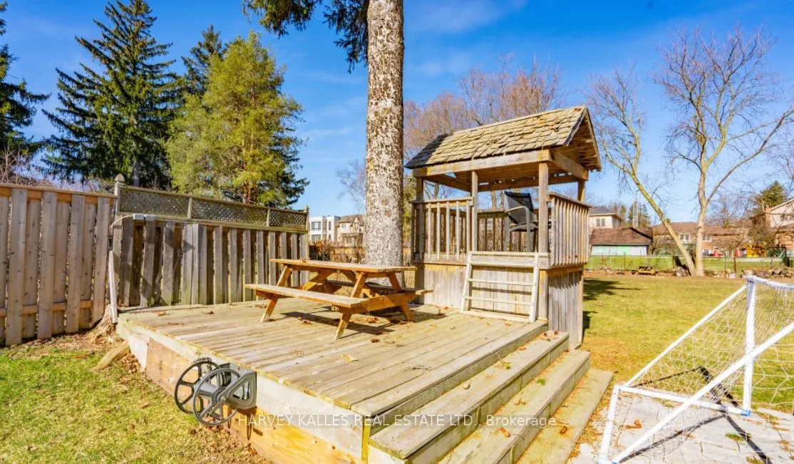 140 Wedgewood Drive