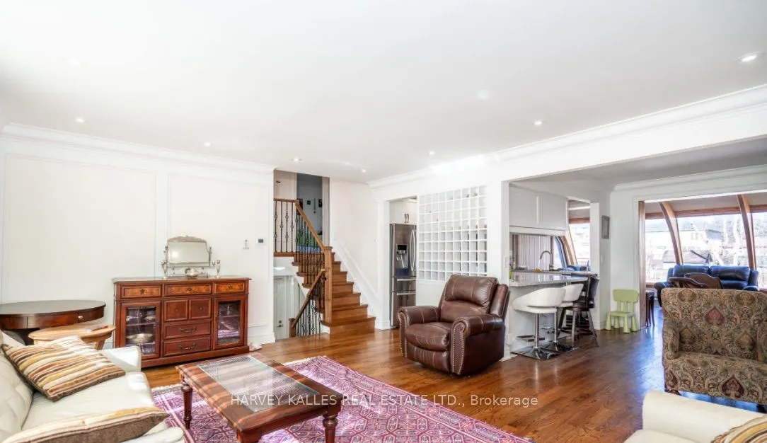140 Wedgewood Drive